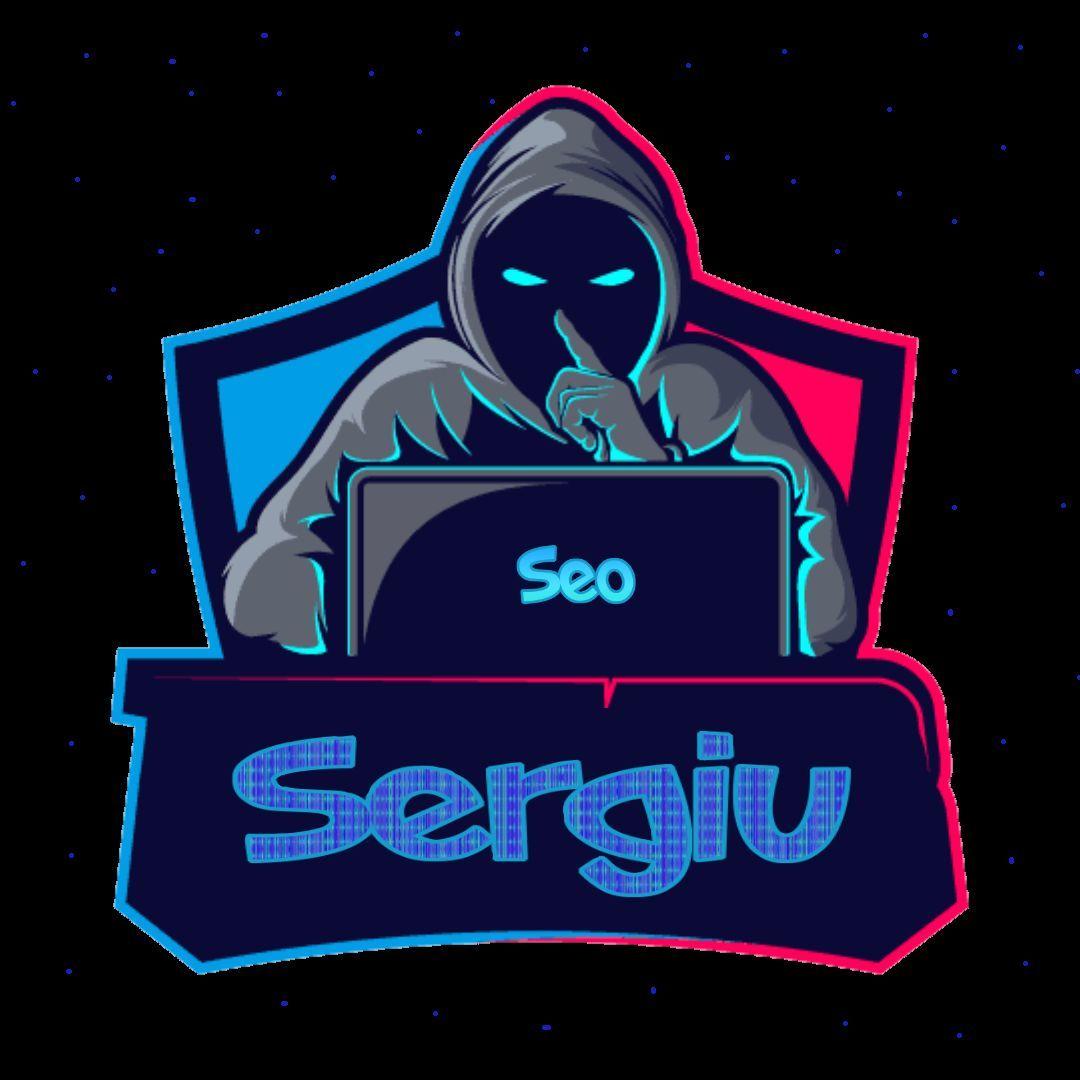 Player SergiuSeo avatar
