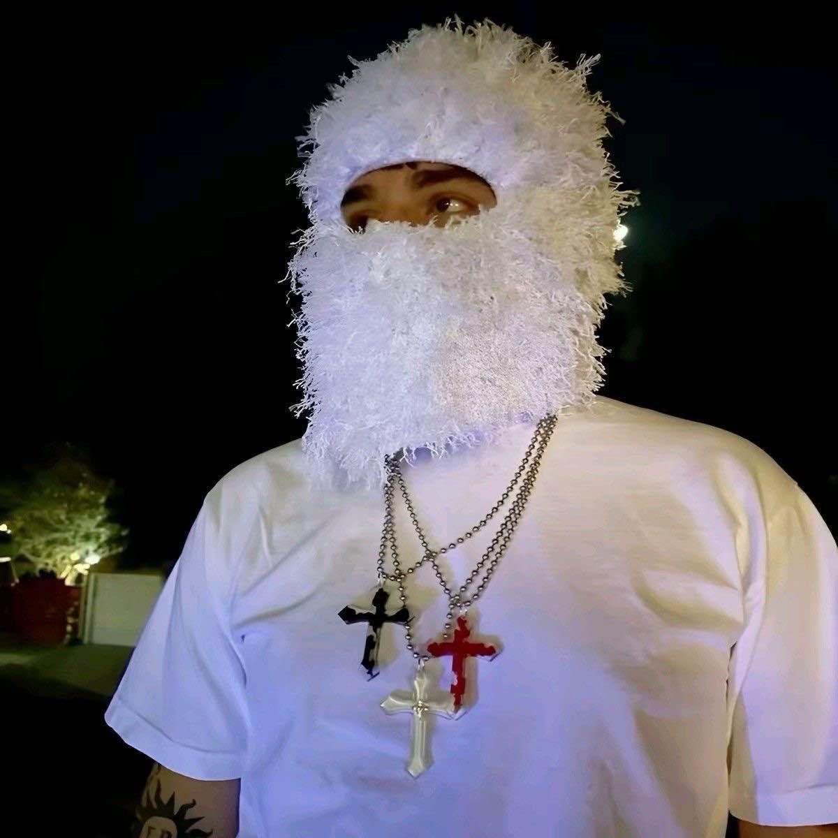 Antski54 avatar