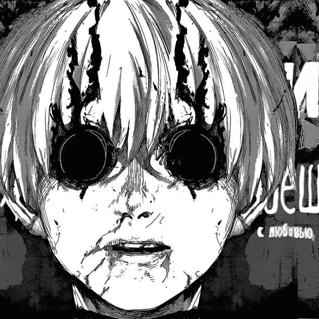 r0der avatar
