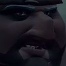 Pajace