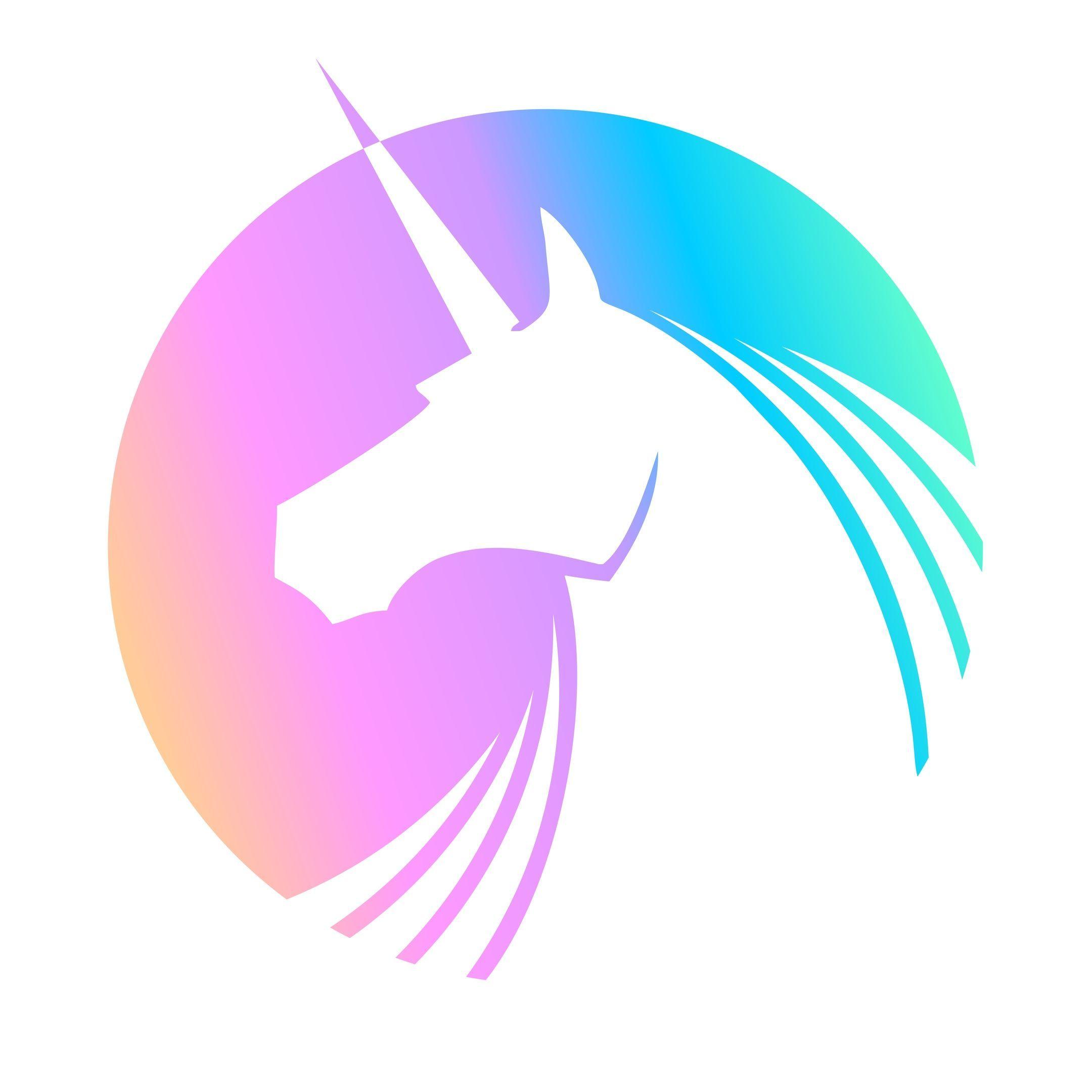 Starpony__ avatar