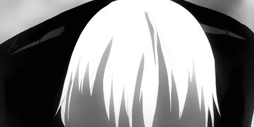 LLITEUH avatar