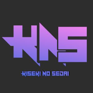 Kiseki no Sedai