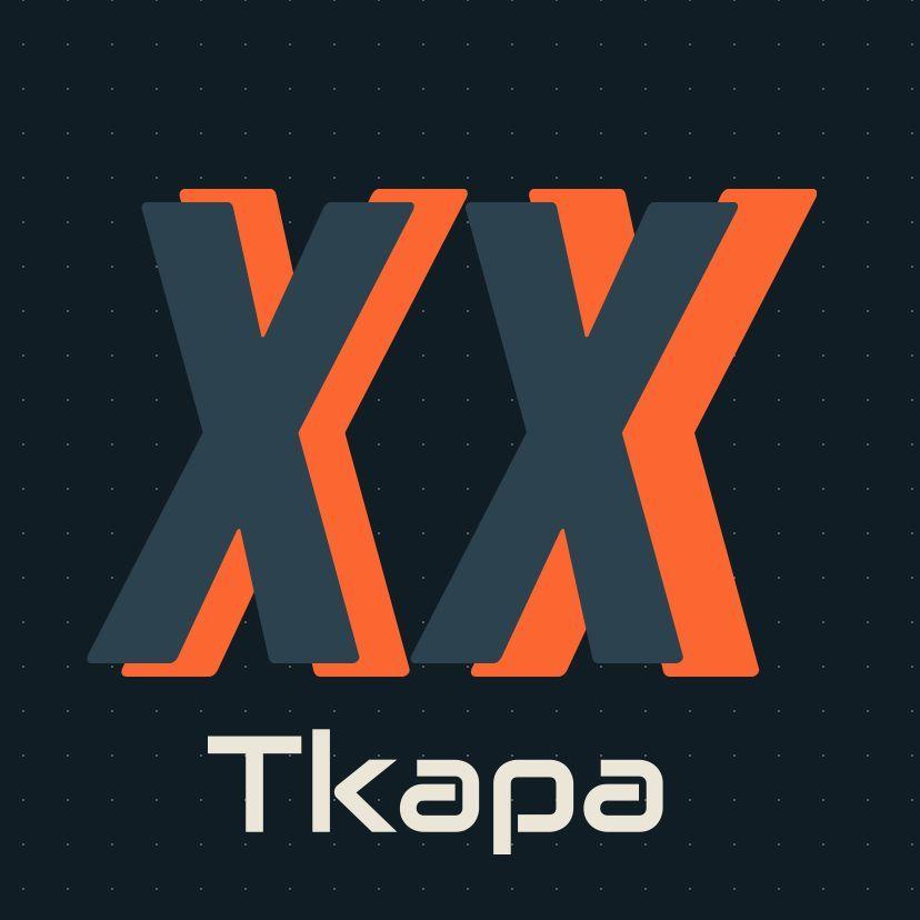 Player Xikodasbalas avatar