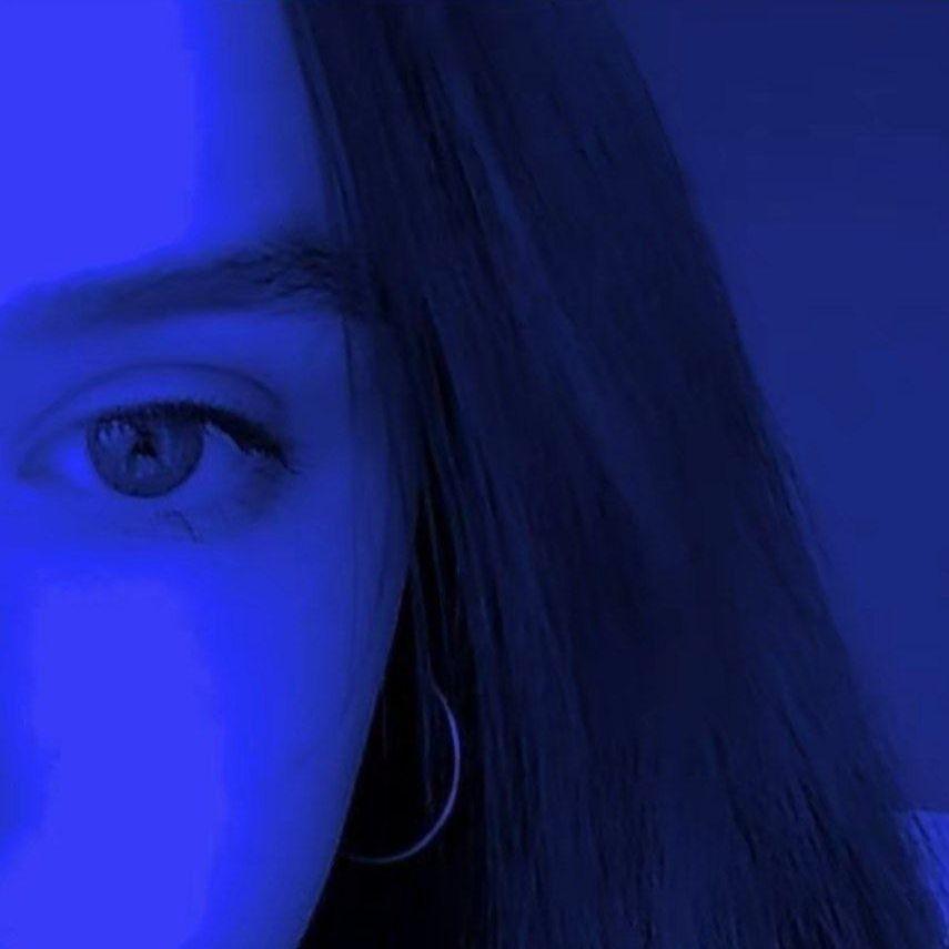 instadura avatar
