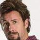 ZohaN_JV avatar