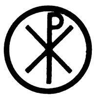 pointblanktx avatar