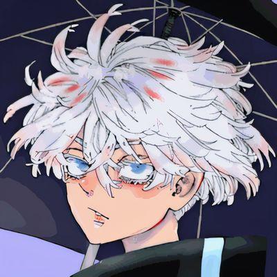 stixiya avatar
