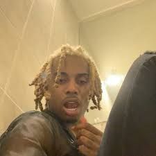 Swezyy--