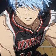 genin avatar