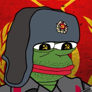 eXzikstem