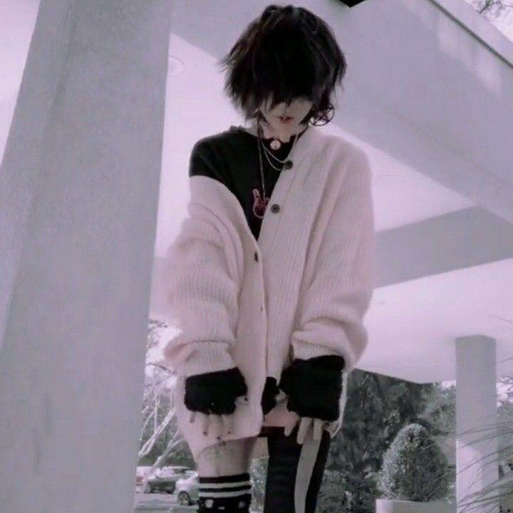 -Aqvaa- avatar