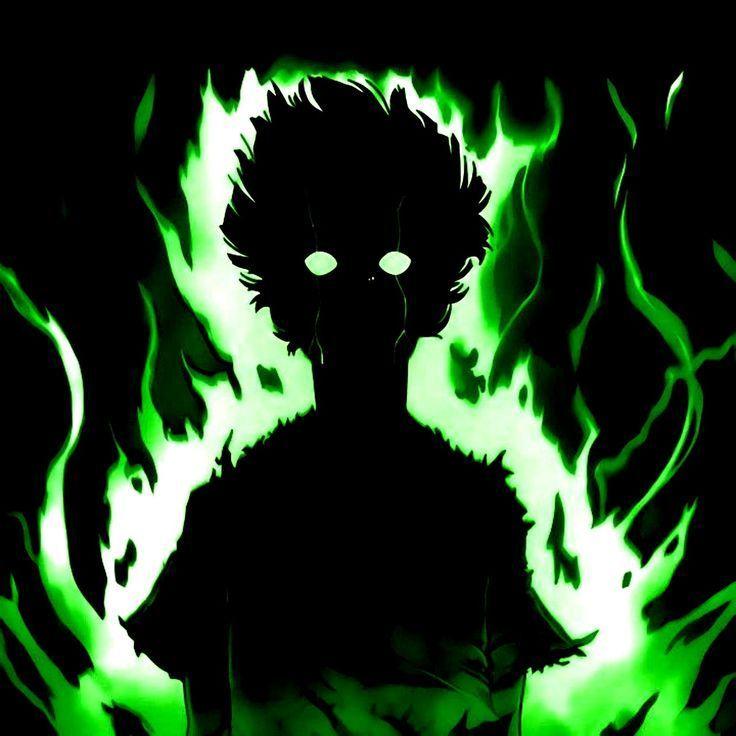 firecul avatar