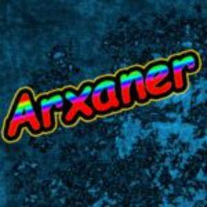 Player 179-Arqi avatar