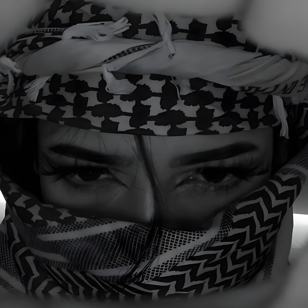 Faceit Avatar