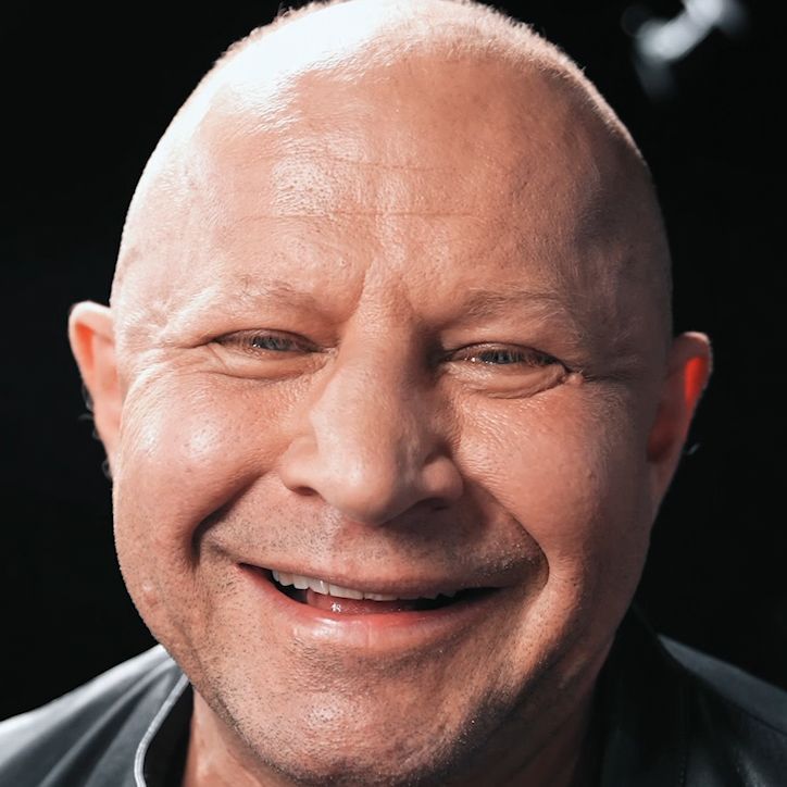 RetiredMandi