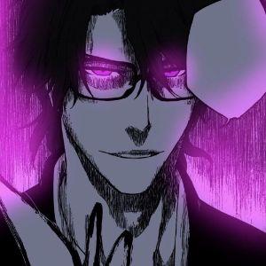 Reins7 avatar