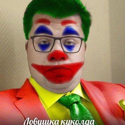 SWORKLEE avatar