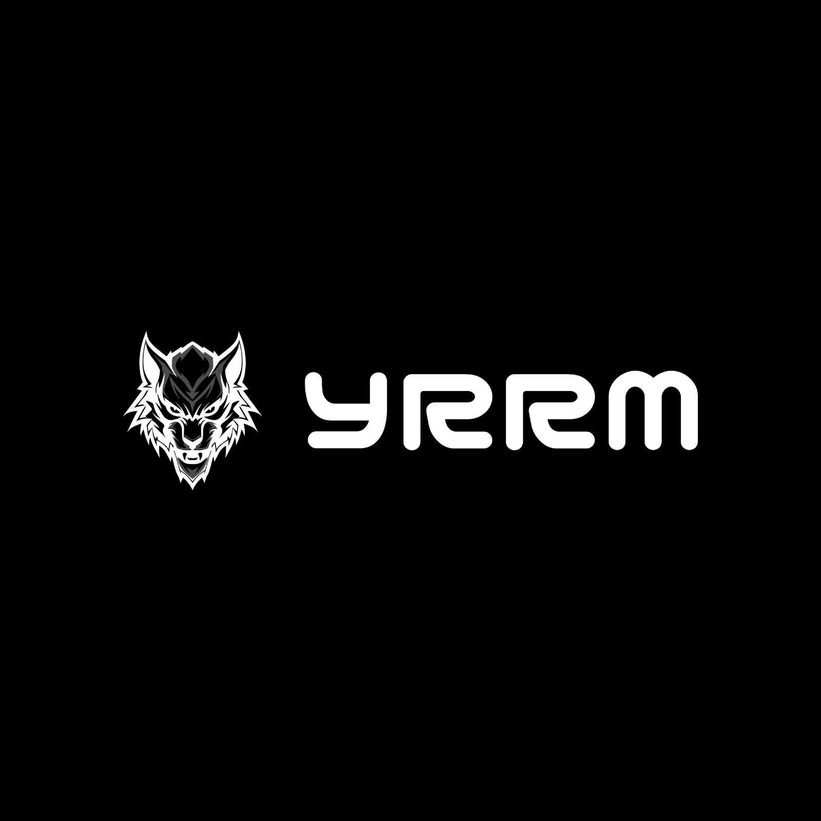 YRRM-Levi avatar