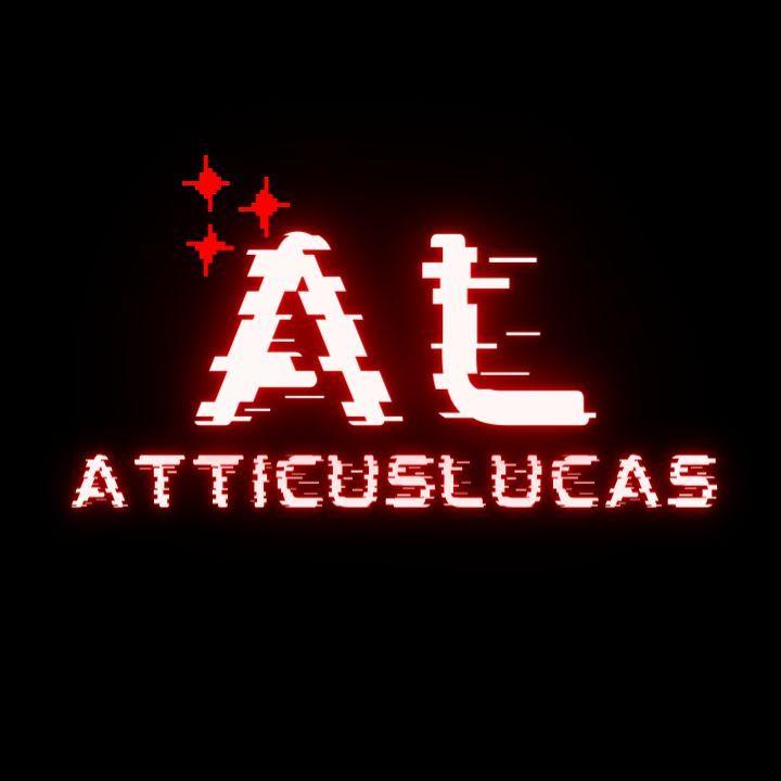 Player AtticusLucas avatar