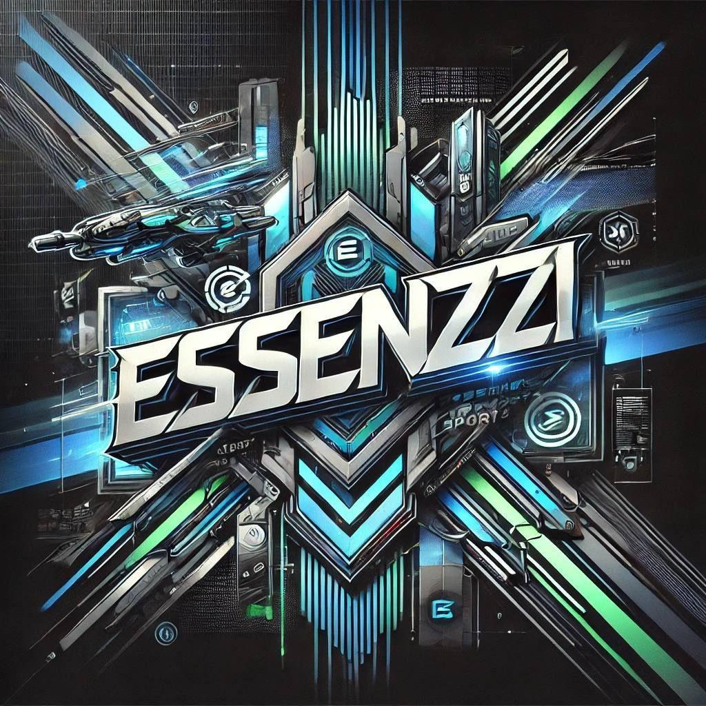 Essenzzi avatar