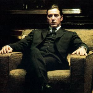 MchlCorleone