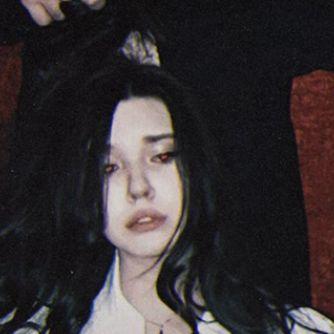 slasherihuj avatar