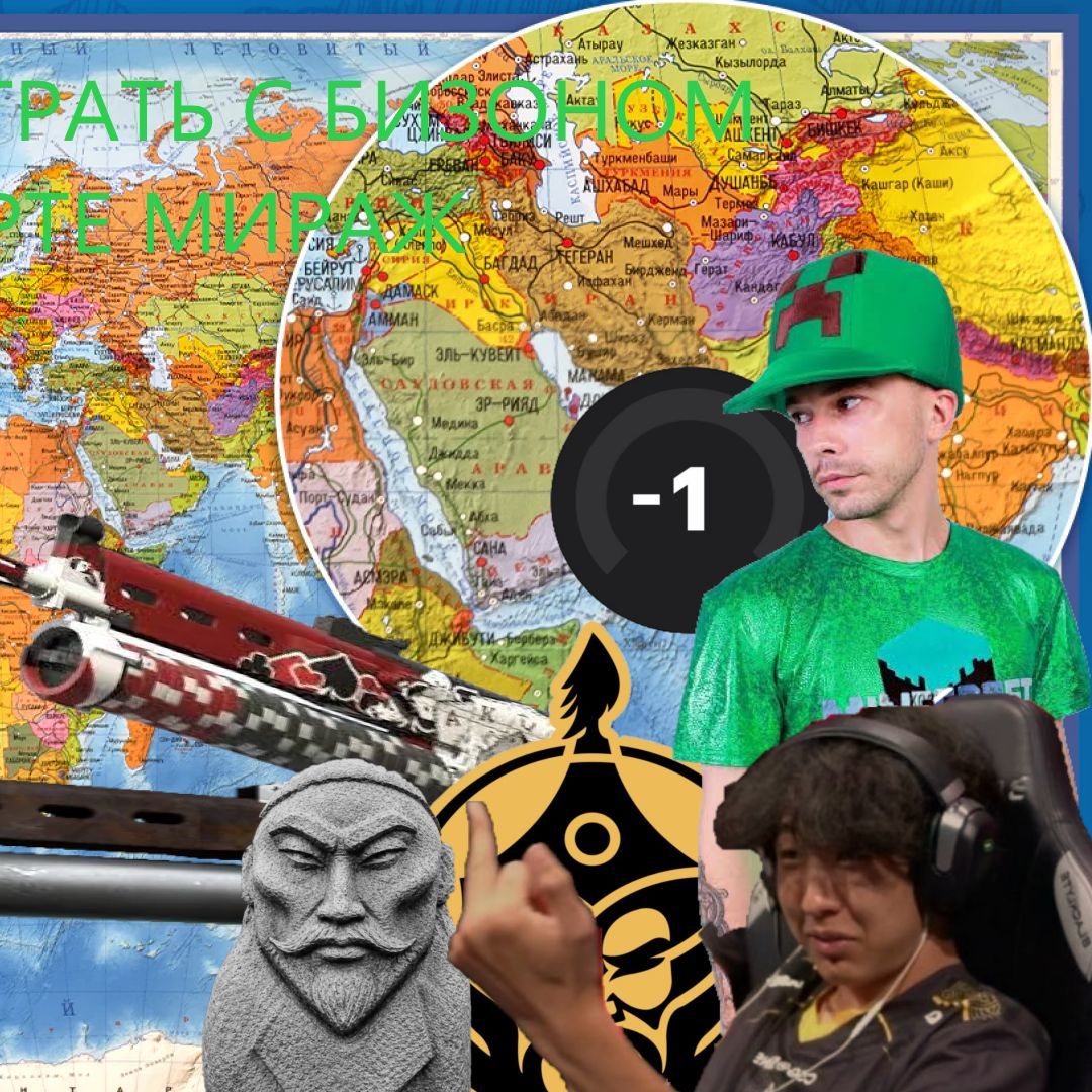 dirtydracs