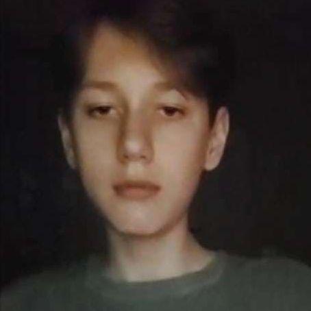 Devietar5952 avatar