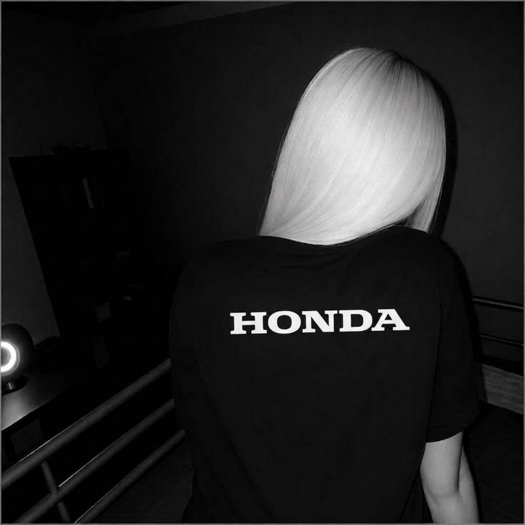 Wl1tee