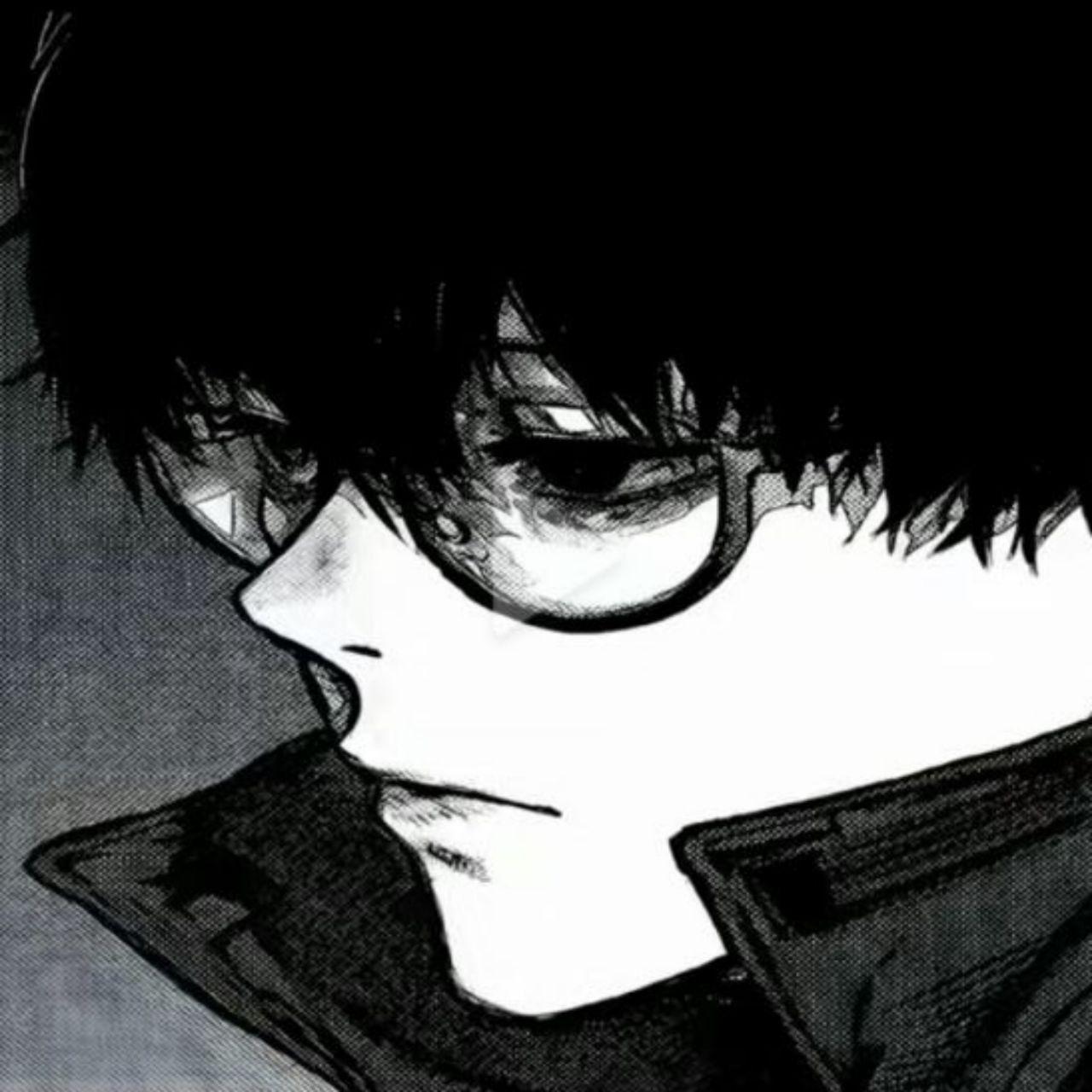 selfvoid avatar