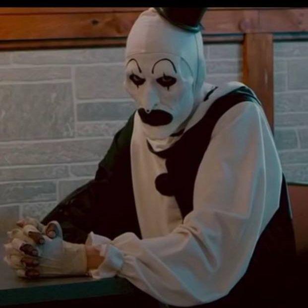 KARAPYZ66 avatar
