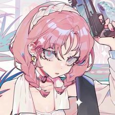 ppol-
