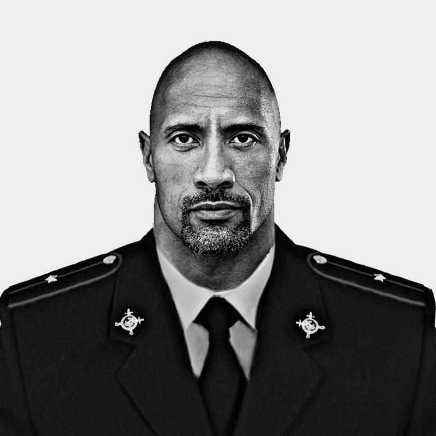 palach69