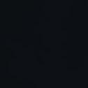 p3leet avatar