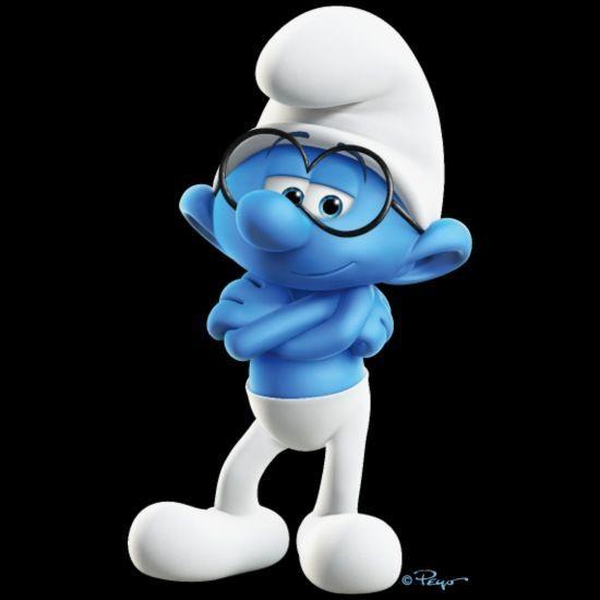 9Kaa- avatar