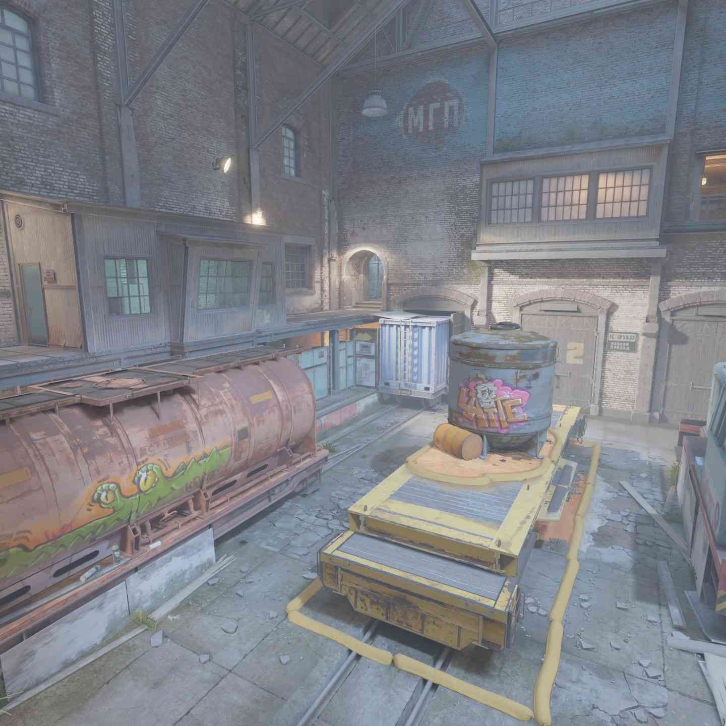 Fo4rHitt