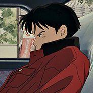 tracy avatar