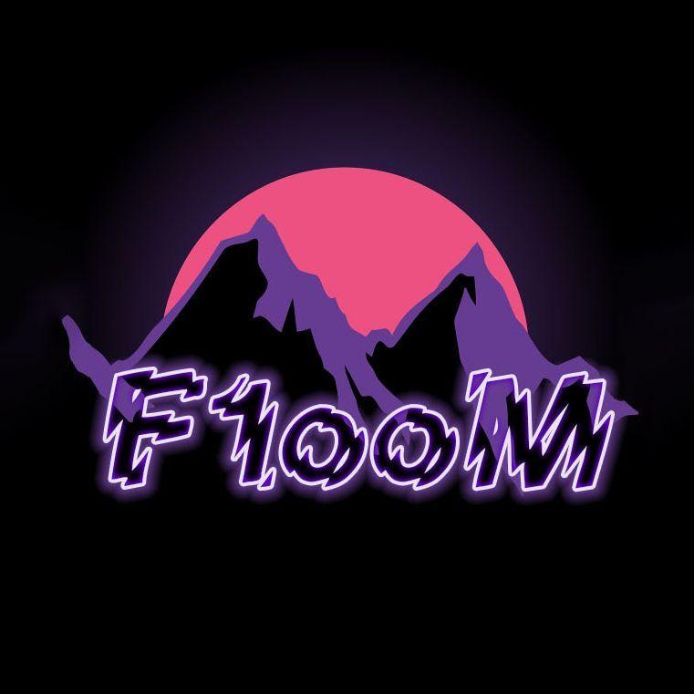 Player F1ooM- avatar