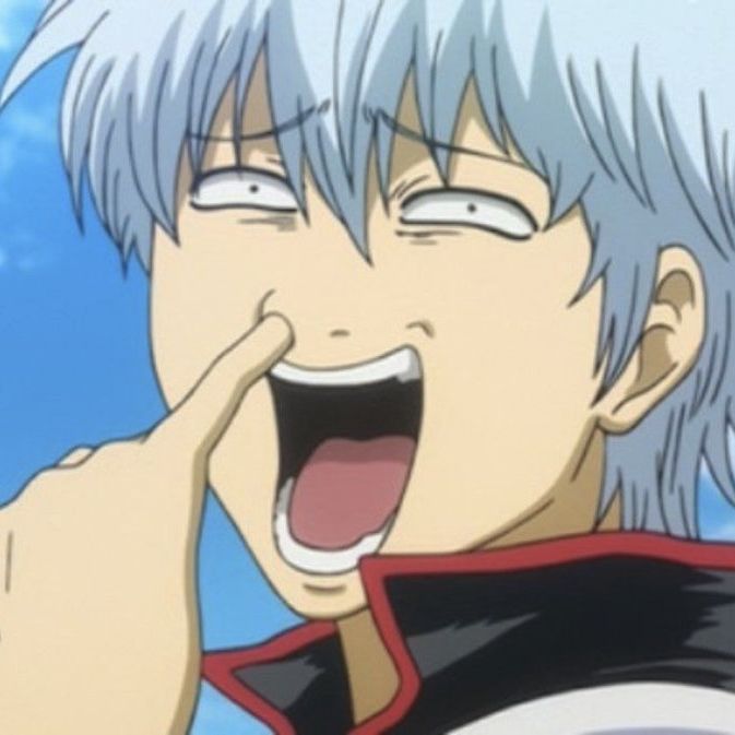 y0rozuya avatar
