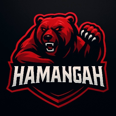 TEAM NAMANGAN