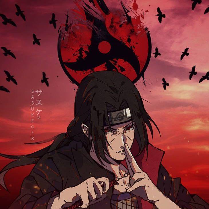 Itachiiiii_