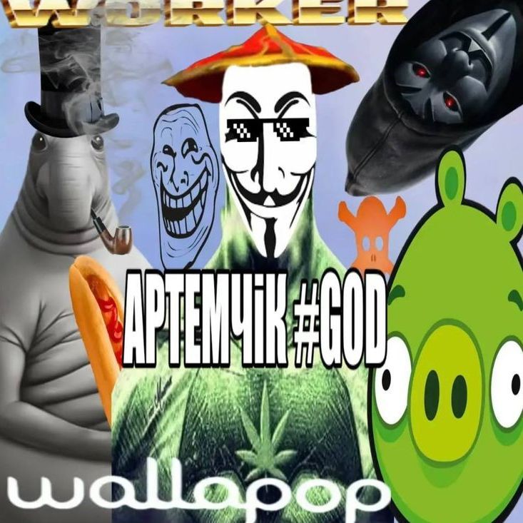 team_cyberZoom