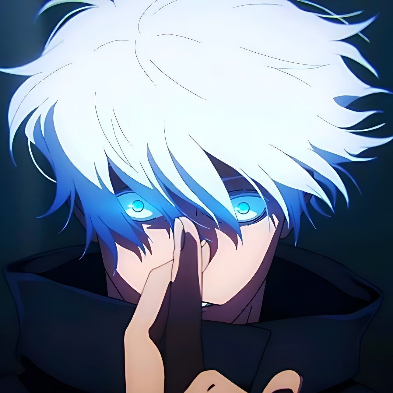 Phantom_uz