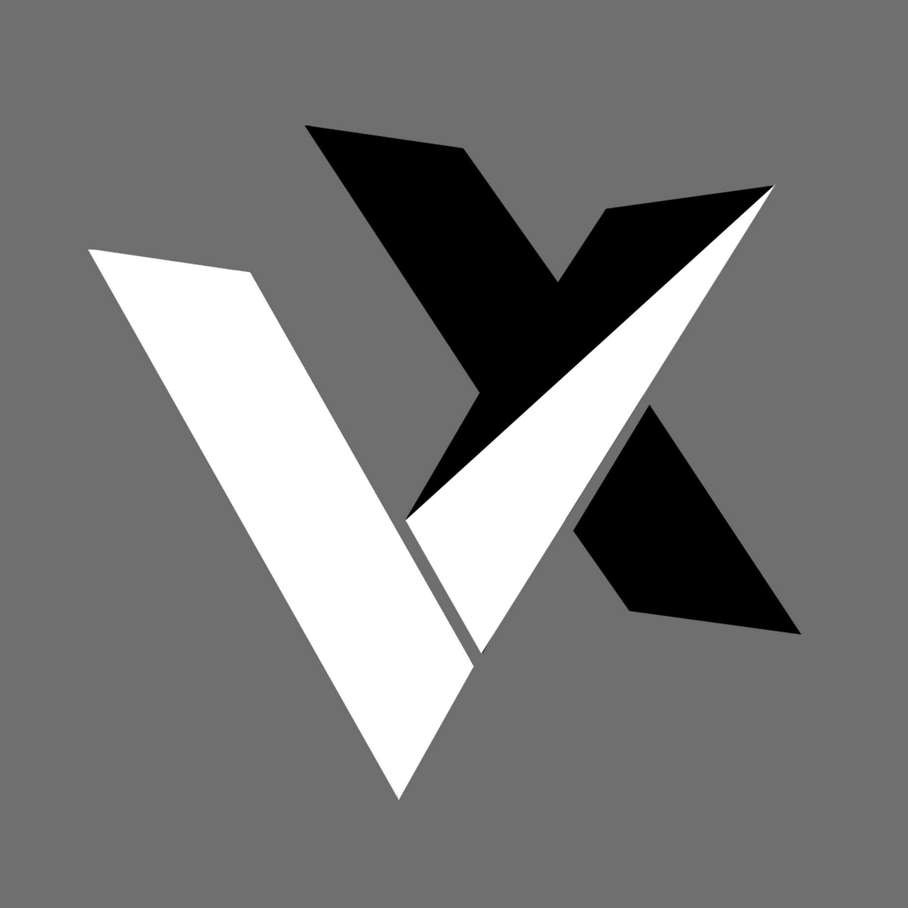 VXcyferka