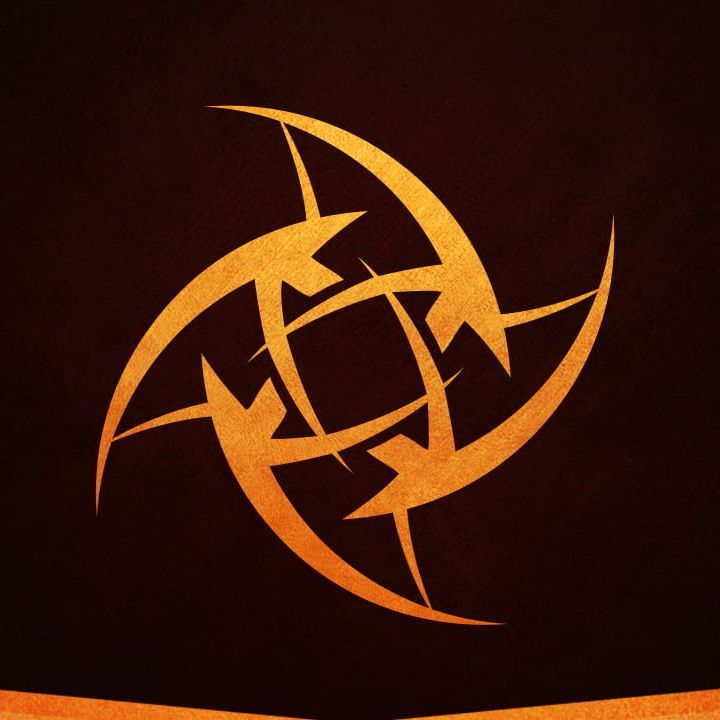 team_laocsi