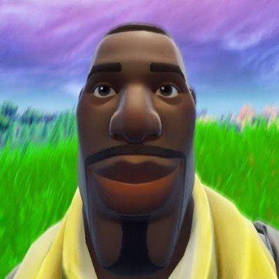 ericooox avatar