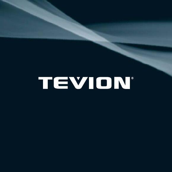 TeVioN27 avatar