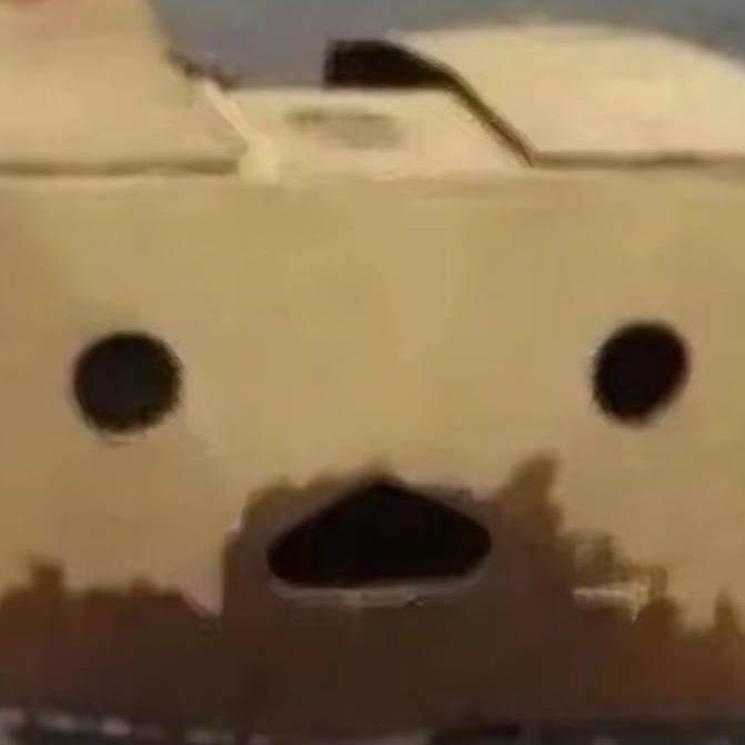 Li0nyX avatar