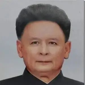 cago9